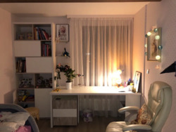 ��������� ������� ���������, ����������, �������, ������� ��. ���� 5