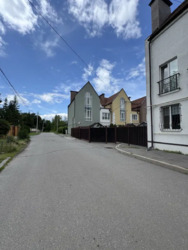 ��������� ������� ���������, �����, ��������, �����˨���, ���������� ���., 3, �. ������� ���� 8