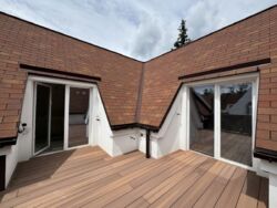 ��������� ������� ���������, �����, ��������, �����˨���, ���������� ���., 3, �. ������� ���� 19