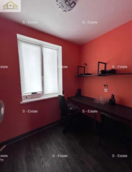 Продається будинок Харківська, Харків, Слобідський, ОДЕССКАЯ, м. Левада фото 16 Продається будинок Харківська, Харків, Слобідський, ОДЕССКАЯ, м. Левада фото 16