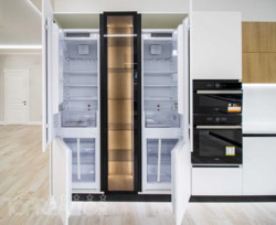 ��������� ������� ���������, �����, ���������� (�����������), ��������, �. ��. �������, ���������� ��., �. �������� ������� ���� 20