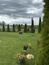 ������ ��� ������� ��������� ���� 9