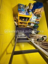 Продам 2 эт Таун Хаус, пос Жуковского, 'Умный дом' ремонт и мебель! фото 19 Продам 2 эт Таун Хаус, пос Жуковского, 'Умный дом' ремонт и мебель! фото 19