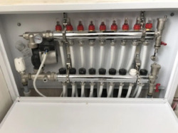 ��������� ������� ���������, �����, ��������������, �������, �� ��������� ��� ���� 8