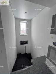 Продається будинок Харківська, Харків, Слобідський, ОДЕССКАЯ, м. Левада фото 12 Продається будинок Харківська, Харків, Слобідський, ОДЕССКАЯ, м. Левада фото 12