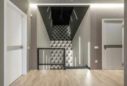 ��������� ������� ������� ��., �����, ���������, ��������, ��������, �. ����������� ���� 7