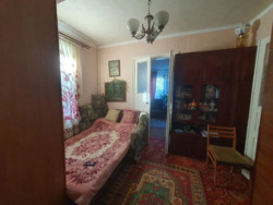 Продам 2 дома на 1 участке,м.Армейская,Немышлянский р-н фото 7 Продам 2 дома на 1 участке,м.Армейская,Немышлянский р-н фото 7