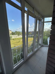 ������ ������� 317 ��.�., 10 �����, ���� �������� ���� 9