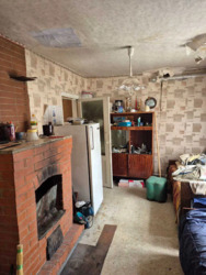 ��������� �������� ������� ����� ������ ���� 8