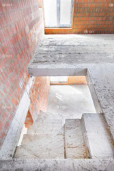 ��������� ������������� �������� ������� � ���������� ������� ���� �������. ���� 12