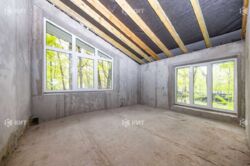 ˳������ (��������), �� ������ ���� 8