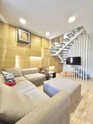 Дом в городе Таунхаус 200 м2 Автономное отопление Новый ремонт фото 5 Дом в городе Таунхаус 200 м2 Автономное отопление Новый ремонт фото 5