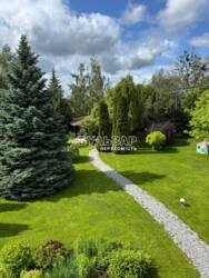 � ������� ���������� ������� � ������� ���������� ������� ��������. ���� 14