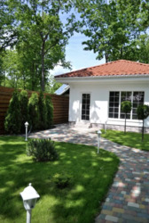 ������ �������  � ������ ���� 5