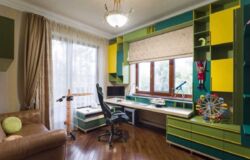 Авторский!Шикарный!Элитный!Трёхуровневый таунхаус, Тетра,Сокольники фото 9 Авторский!Шикарный!Элитный!Трёхуровневый таунхаус, Тетра,Сокольники фото 9