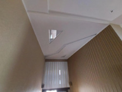 У продажу двоповерховий будинок у престижномуселищы Флоринка. фото 16 У продажу двоповерховий будинок у престижномуселищы Флоринка. фото 16