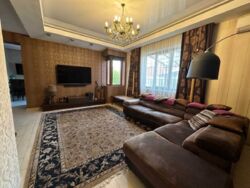 ������ ������������ ��� ������ ������ ���� 16