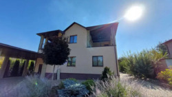 Продам 2х этажный дом Флоринка, Алексеевка! фото 9 Продам 2х этажный дом Флоринка, Алексеевка! фото 9