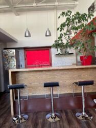 Продаж будинку у Харкові пр.Науки Павлово Поле фото 17 Продаж будинку у Харкові пр.Науки Павлово Поле фото 17