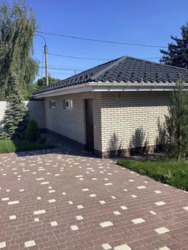 ������ ��� 165 ��.�., ����� ������� ���� 13