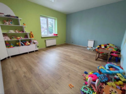 ������ ��� �������� ��. ������������������ �/� ����� ���� 13