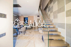 Продаж 2-пов. котеджу в елітному селищі Парк Хаус (Park House) фото 20 Продаж 2-пов. котеджу в елітному селищі Парк Хаус (Park House) фото 20