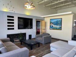 Продаж будинку у Харкові пр.Науки Павлово Поле фото 5 Продаж будинку у Харкові пр.Науки Павлово Поле фото 5