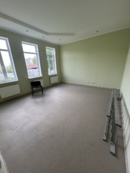 ��������� ������� ���.�������, 1, �����, ���������, �������������, ���������, �. ������������ ���� 4