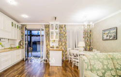 ������ 2-���. ������� � �������� �������� �� ������� �� ���.�����'���� ���� 12