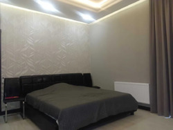 � ������� ��� �� �.���� ����� 23 ������� 5 ���. ���� 13