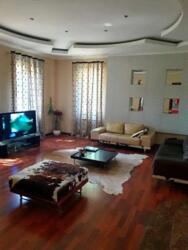 ������ �������� ��� �� �������� ���� 3