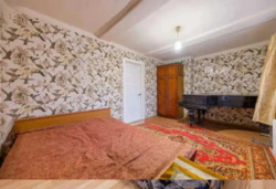 ��� ���� �� ������� 4 �����. ��������. ����� ������. ���� 9