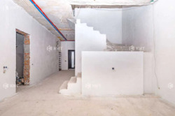 Дуплекс 206 м2, Павлово Поле (м. 23 Августа, пр. Науки 65) фото 6 Дуплекс 206 м2, Павлово Поле (м. 23 Августа, пр. Науки 65) фото 6