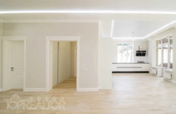 ��������� ������� ���������, �����, ���������� (�����������), ��������, �. ��. �������, ���������� ��., �. �������� ������� ���� 8