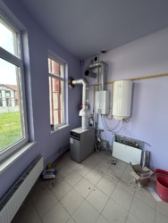 ��������� ������� ���.�������, 1, �����, ���������, �������������, ���������, �. ������������ ���� 16