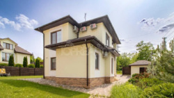 ������ 2-����������� ������� � �������� - �������� ���� 4