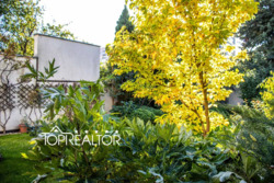 ������ �������� ������������� ������ �� ��������! ���� 4