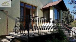 Продається будинок Харківська, Харків, Холодногірський, ХОЛОДНАЯ ГОРА, Холодногорская ул., м. Холодна гора фото 1 Продається будинок Харківська, Харків, Холодногірський, ХОЛОДНАЯ ГОРА, Холодногорская ул., м. Холодна гора фото 1