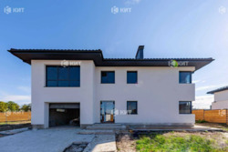 � ������� ������� 250 �2 � ��������� ����������� ������ ����� ������� ���� 1