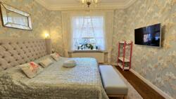 ��������. ����� �������� �������. ���� 11