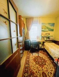 будинок Залютино м.Холод. гора, центральні комунікації 102 м2 фото 7 будинок Залютино м.Холод. гора, центральні комунікації 102 м2 фото 7