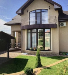 ��� 165 �2 ����� ���������‼️ ���� 1