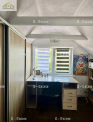 ��������� ������� ���������, �����, ���������, ���������� (�����������) ���� 10