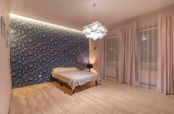 ��������� ������� ������� ��., �����, ���������, ��������, ��������, �. ����������� ���� 9