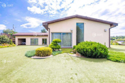 �������� (�������� ����������) ���� 8