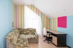 � ������ 2-���������� ������� �� ������� ���� 11