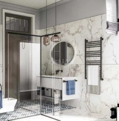 Продам сучасний 1-пов. будинок у Парк Хаусі. Лісопарк фото 16 Продам сучасний 1-пов. будинок у Парк Хаусі. Лісопарк фото 16