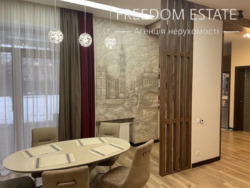 ������! ���/������� � �������� ���� 9