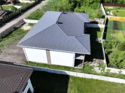 ������ �������� ������� ��������� ���� 3