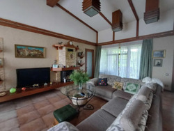 ������ �������� ������� ��� �������, �������, 192.7 �2 ���� 1